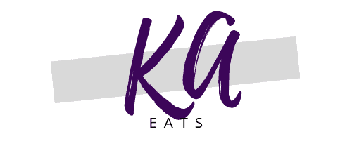 KA eats